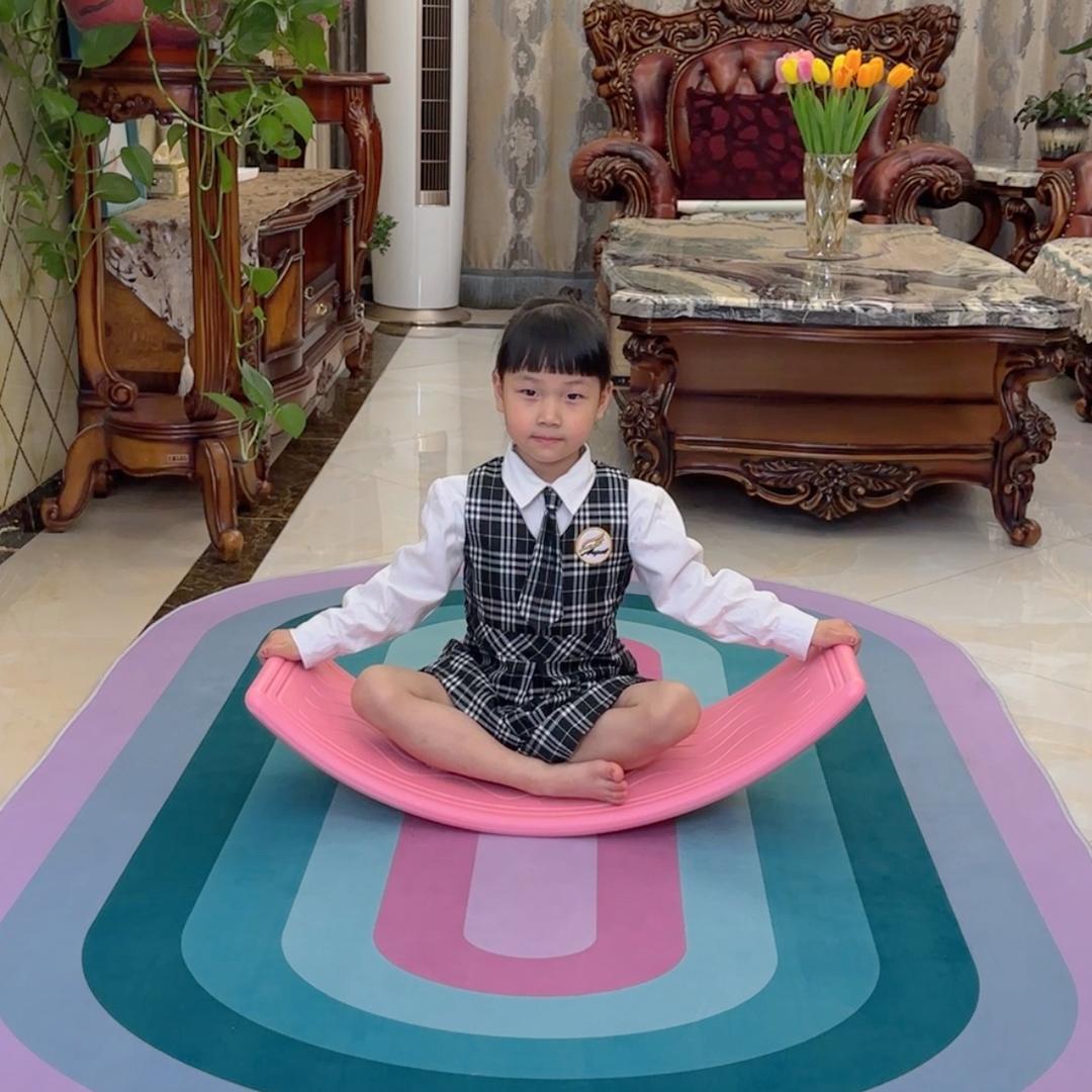 鑫鑫淇淇吖
