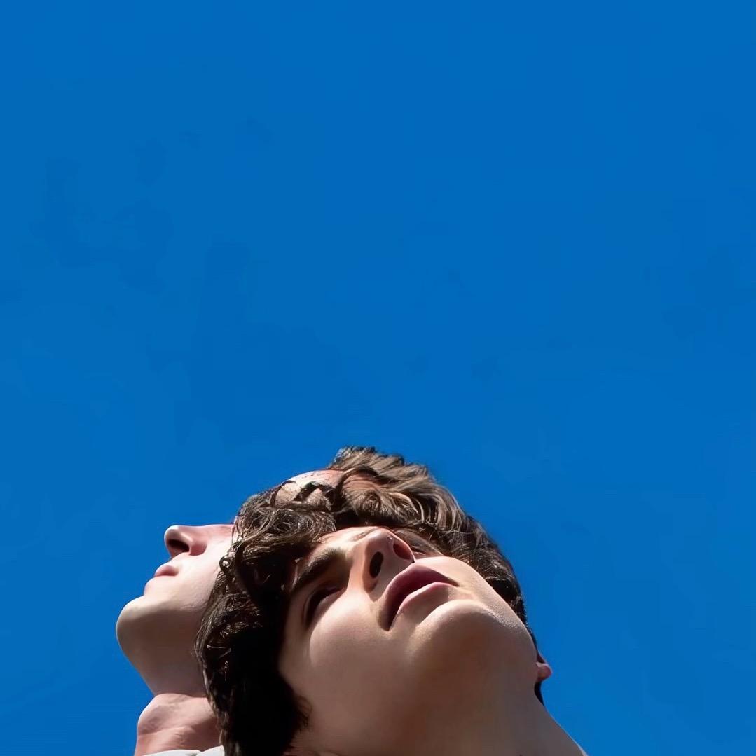 ∀