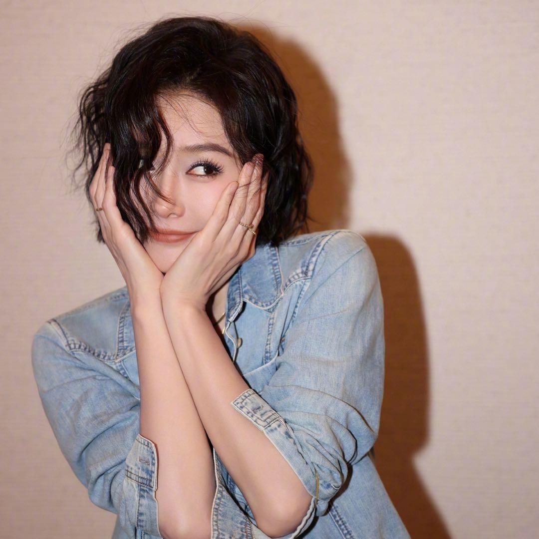 发呆的小胖豆🍌