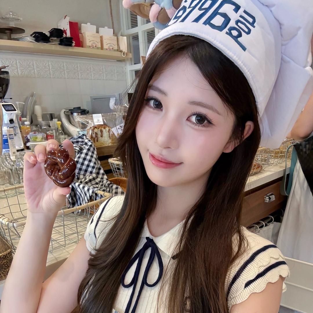 飞天小羊