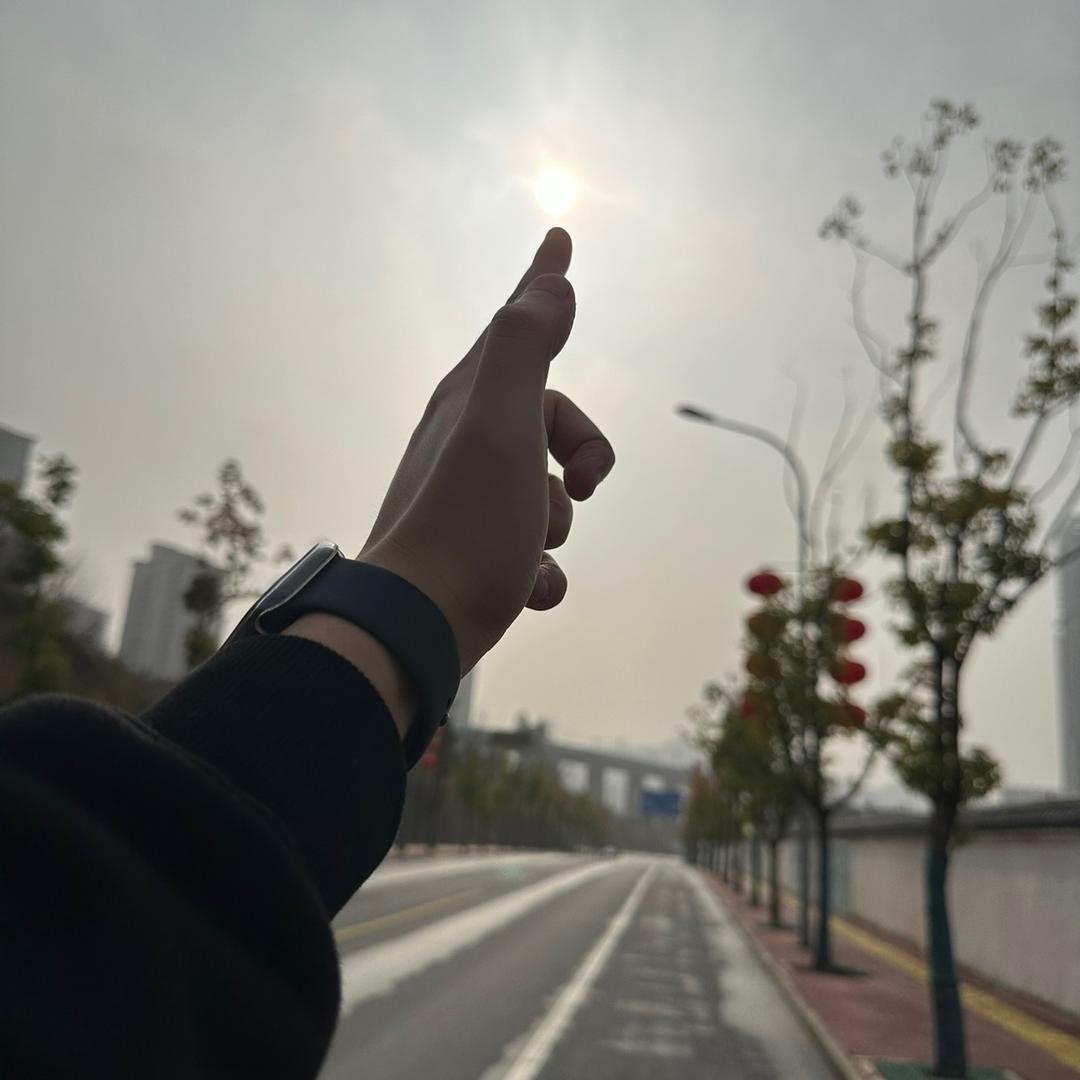 Zz宇☁️