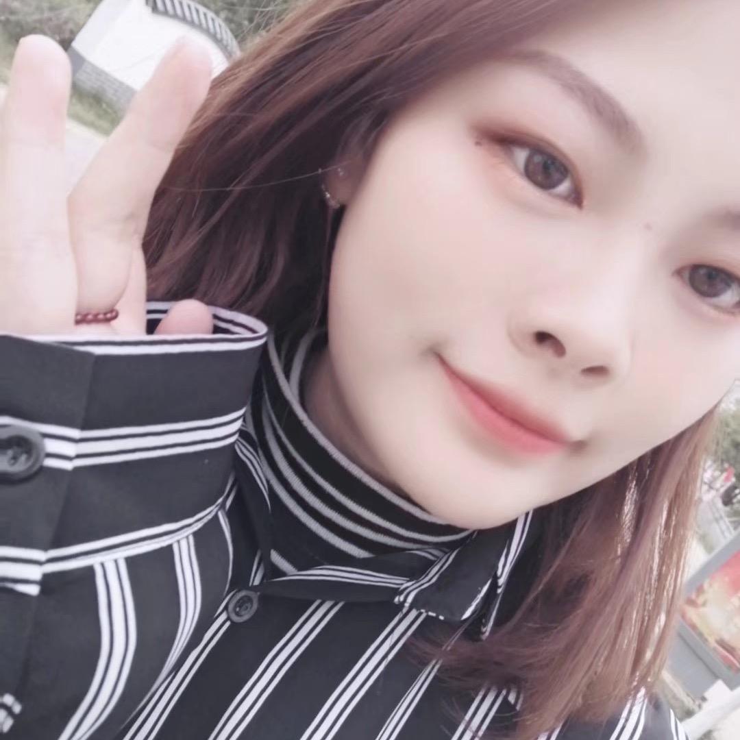 ·大宝儿的宝，