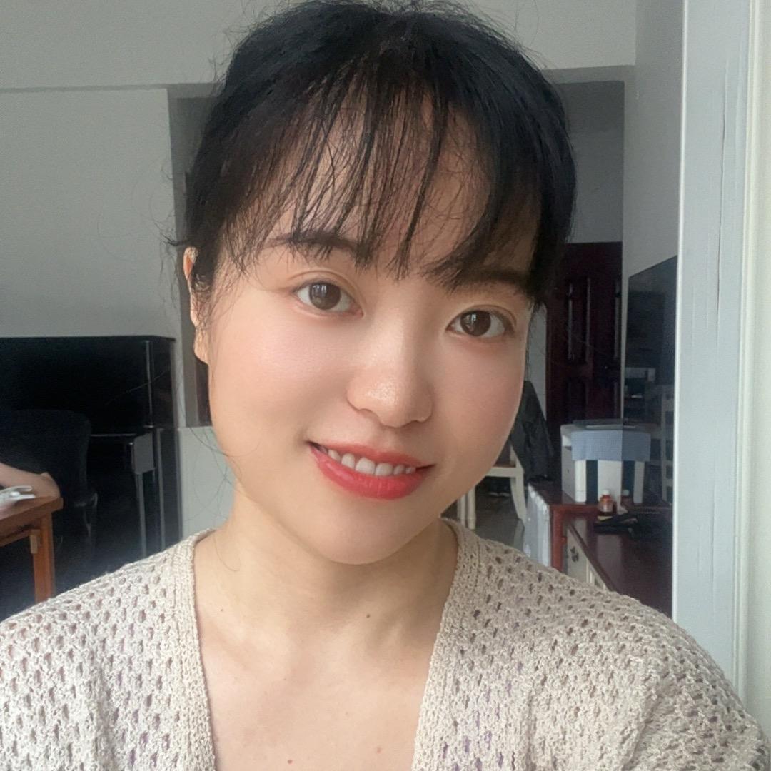 桃丽丝说缝纫