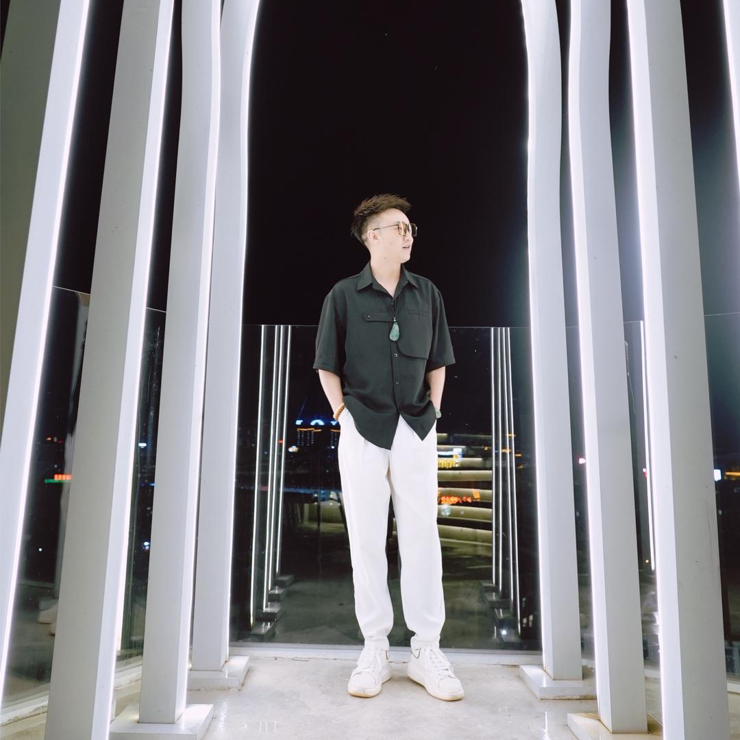 @林公子এ᭄゛