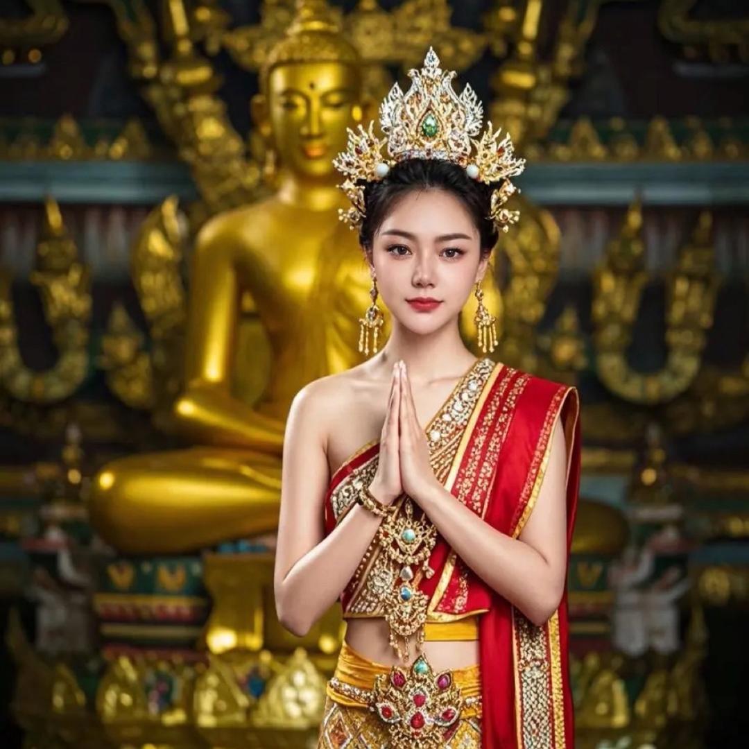 ꧁༺简单爱༻꧂日常