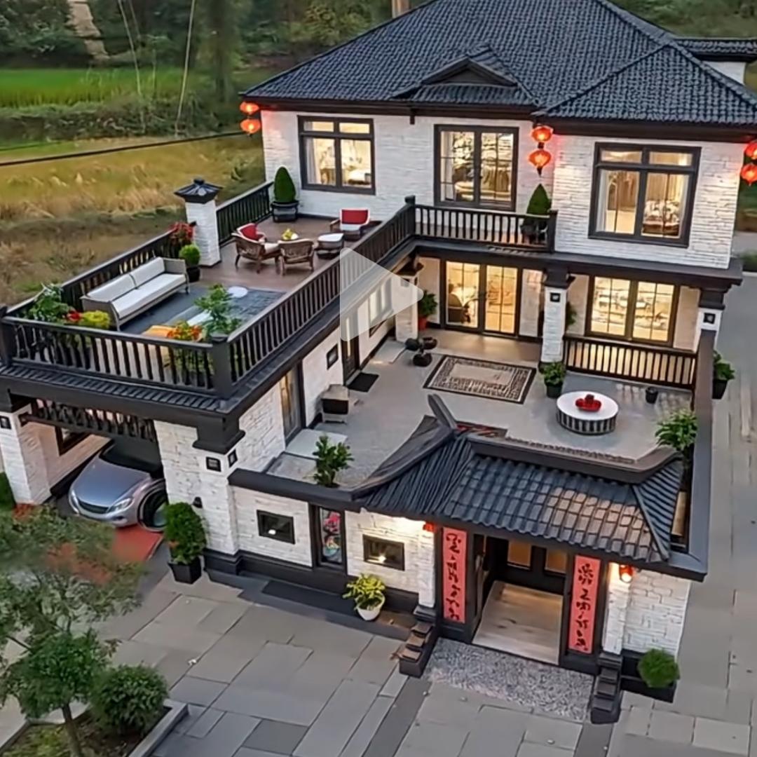 财气财运滚滚来