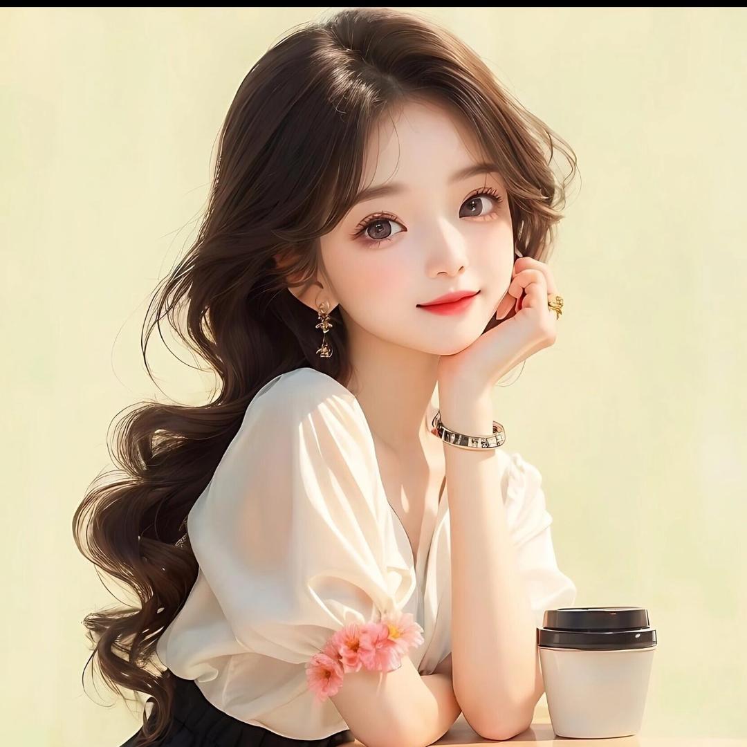 伊～～