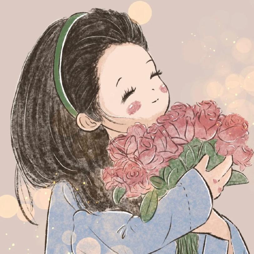 我就是命好