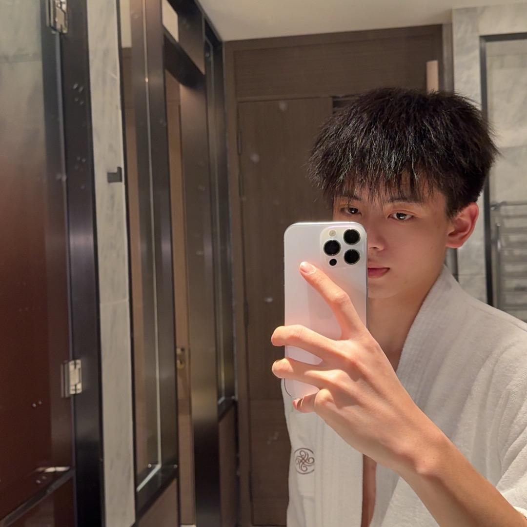 纸月