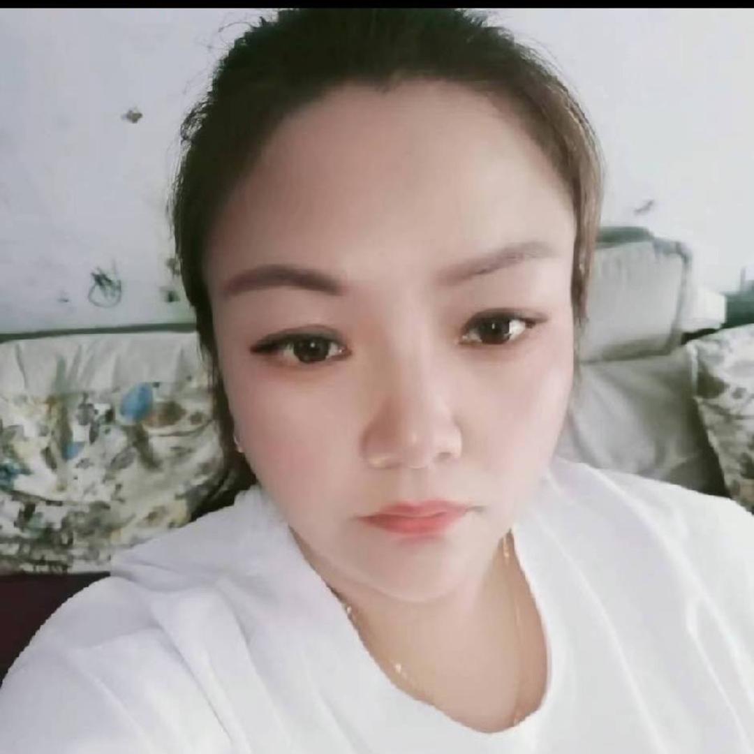 ꧁༺刘༒姐༻꧂