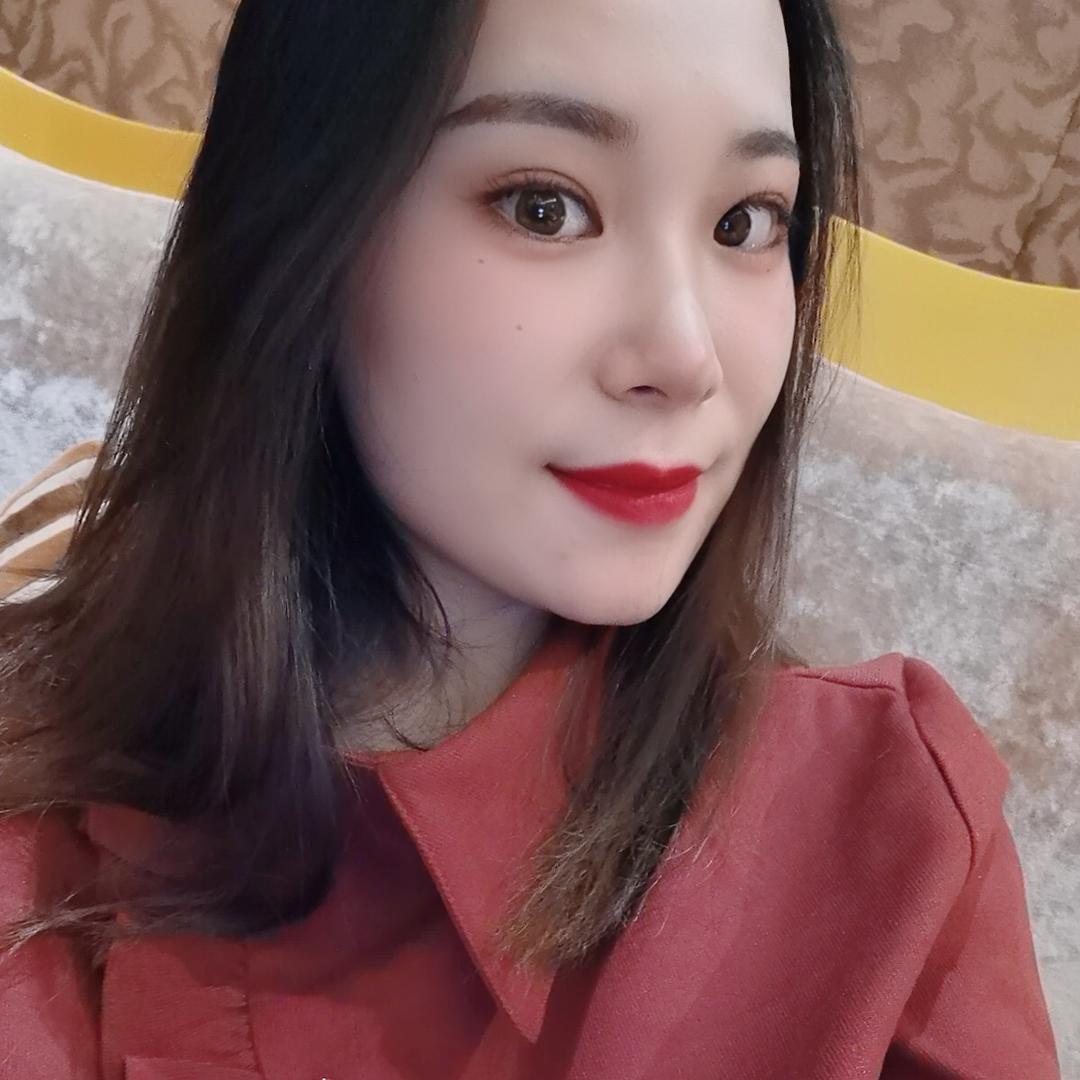 雅家房产袁纯