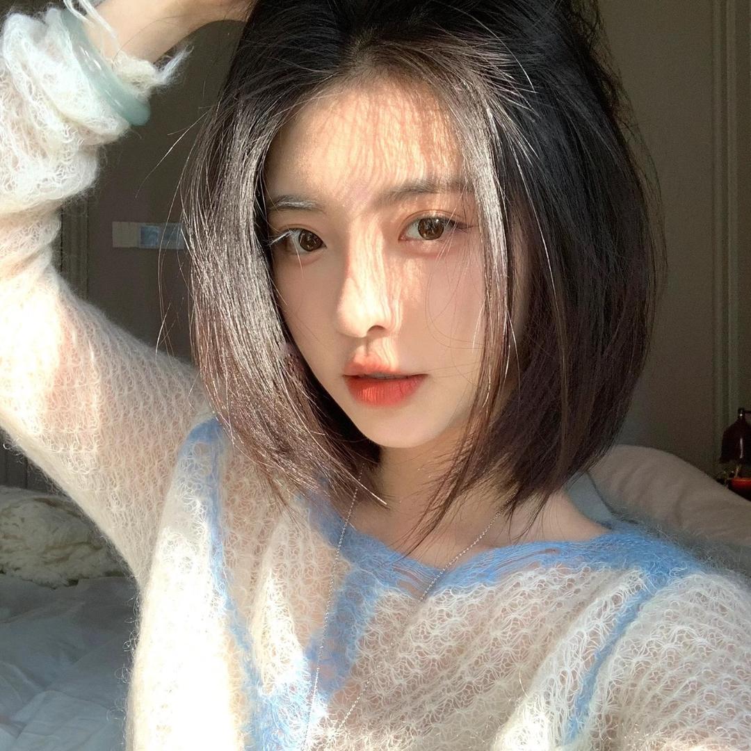 鱼儿（精致版）