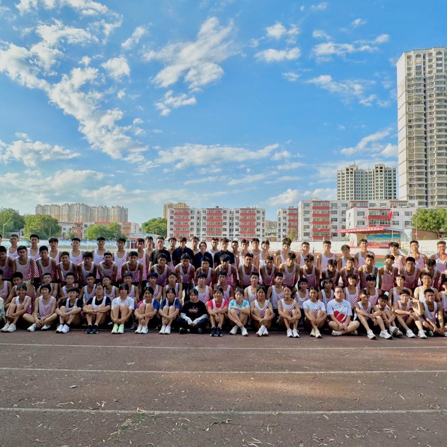 河北爆发洋体育俱乐部