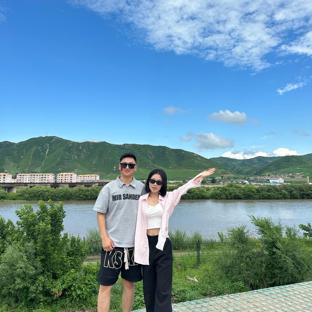 什么瑞