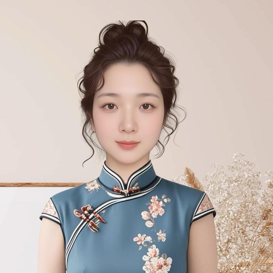多多2