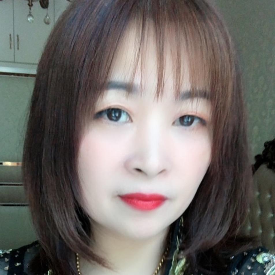 东联