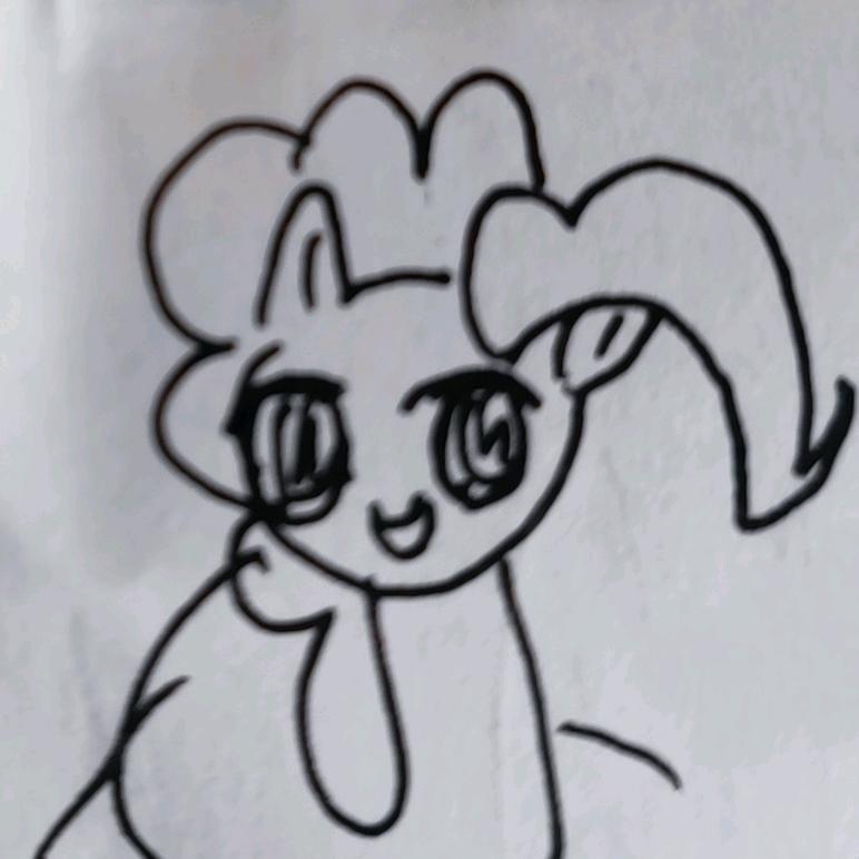 三架马车救火队长