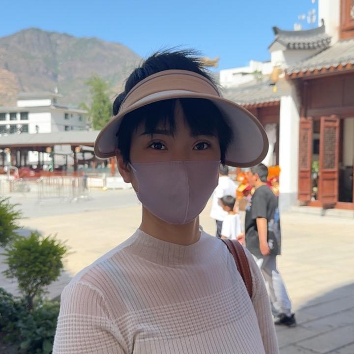 哇🥳