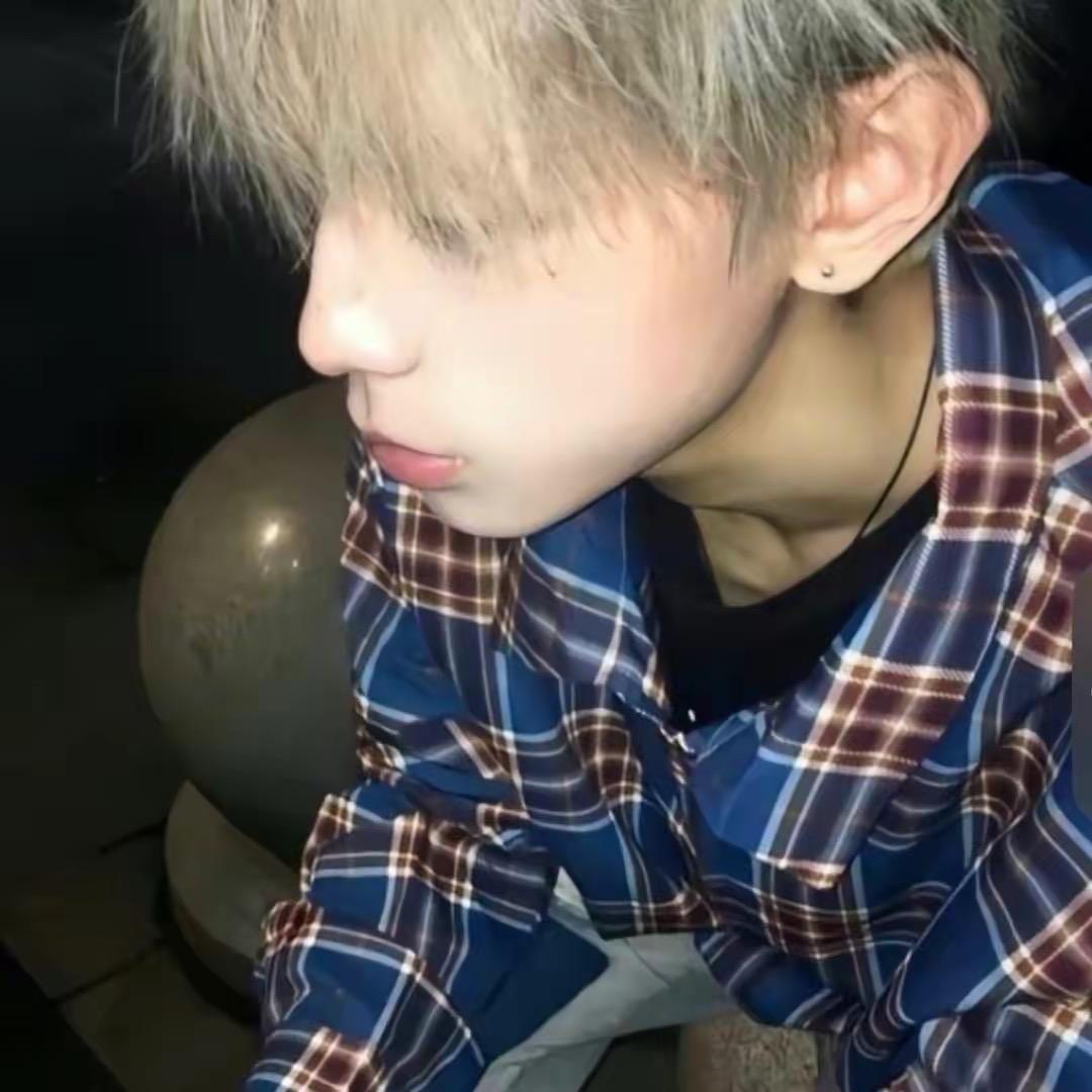 呆呆航