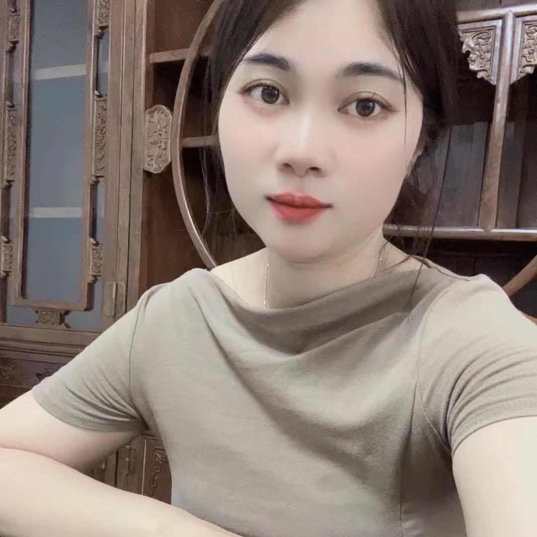 时过境迁