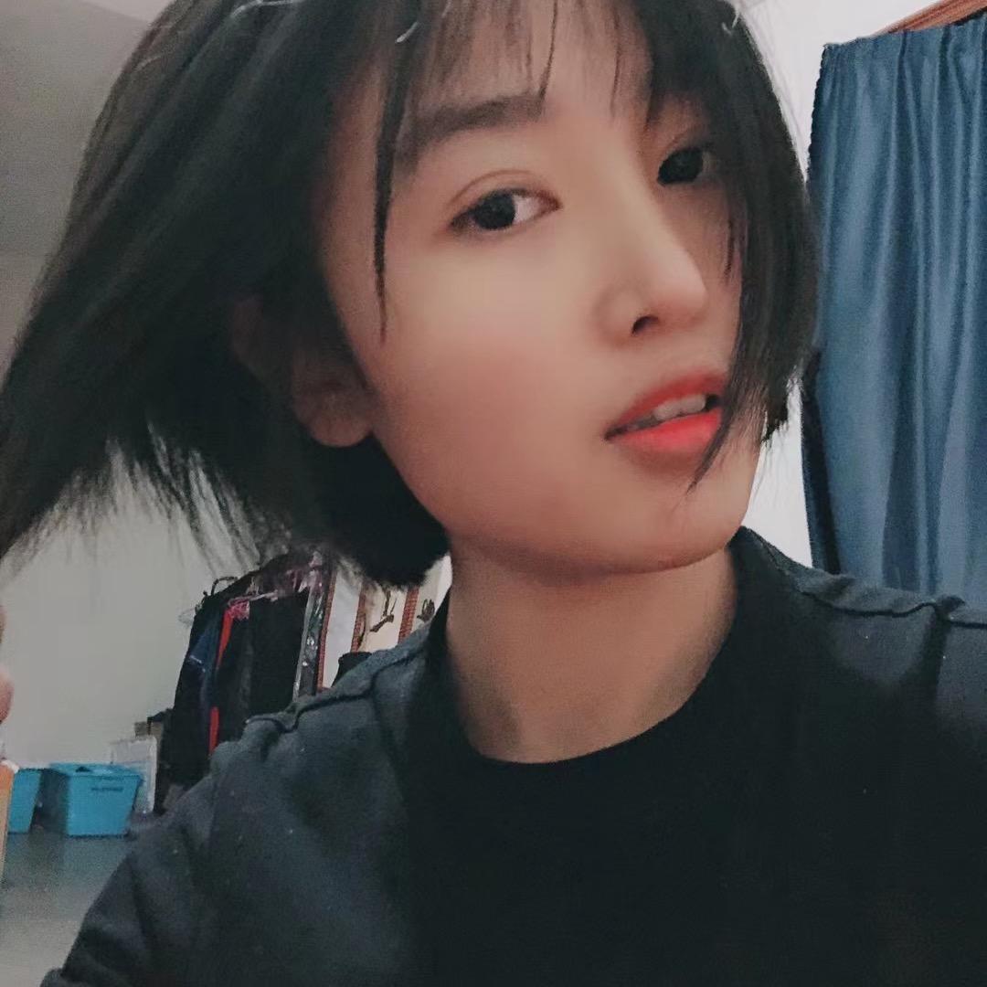 金喜袜业