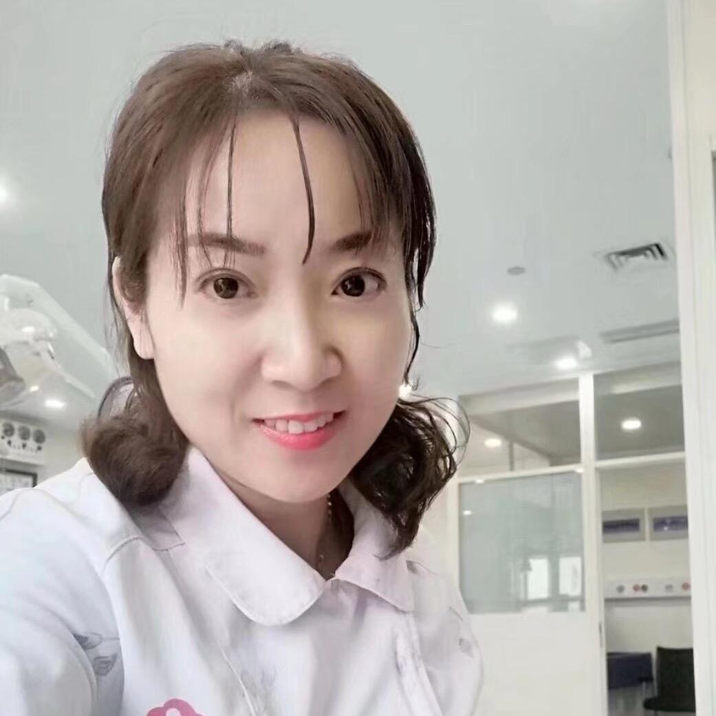 天使说健康
