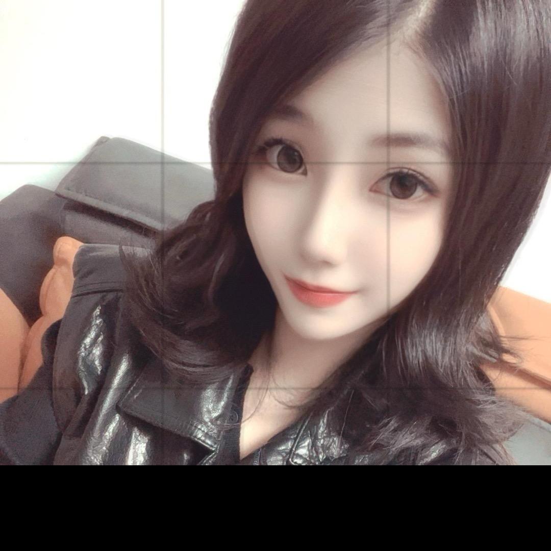 A.😘杜友善