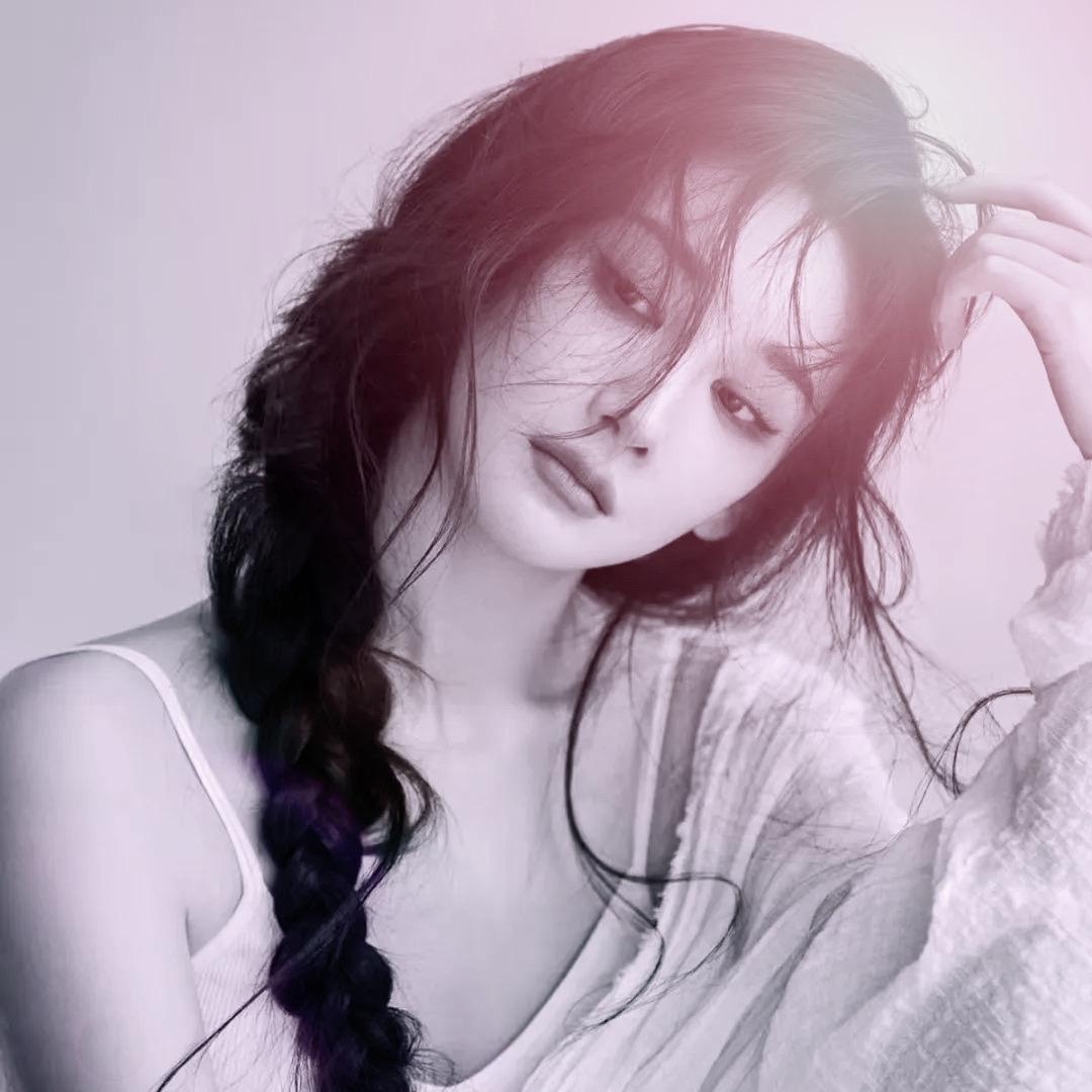 ℳ̶̶💞⃟释意♡̶҉ℳ̶̶💞