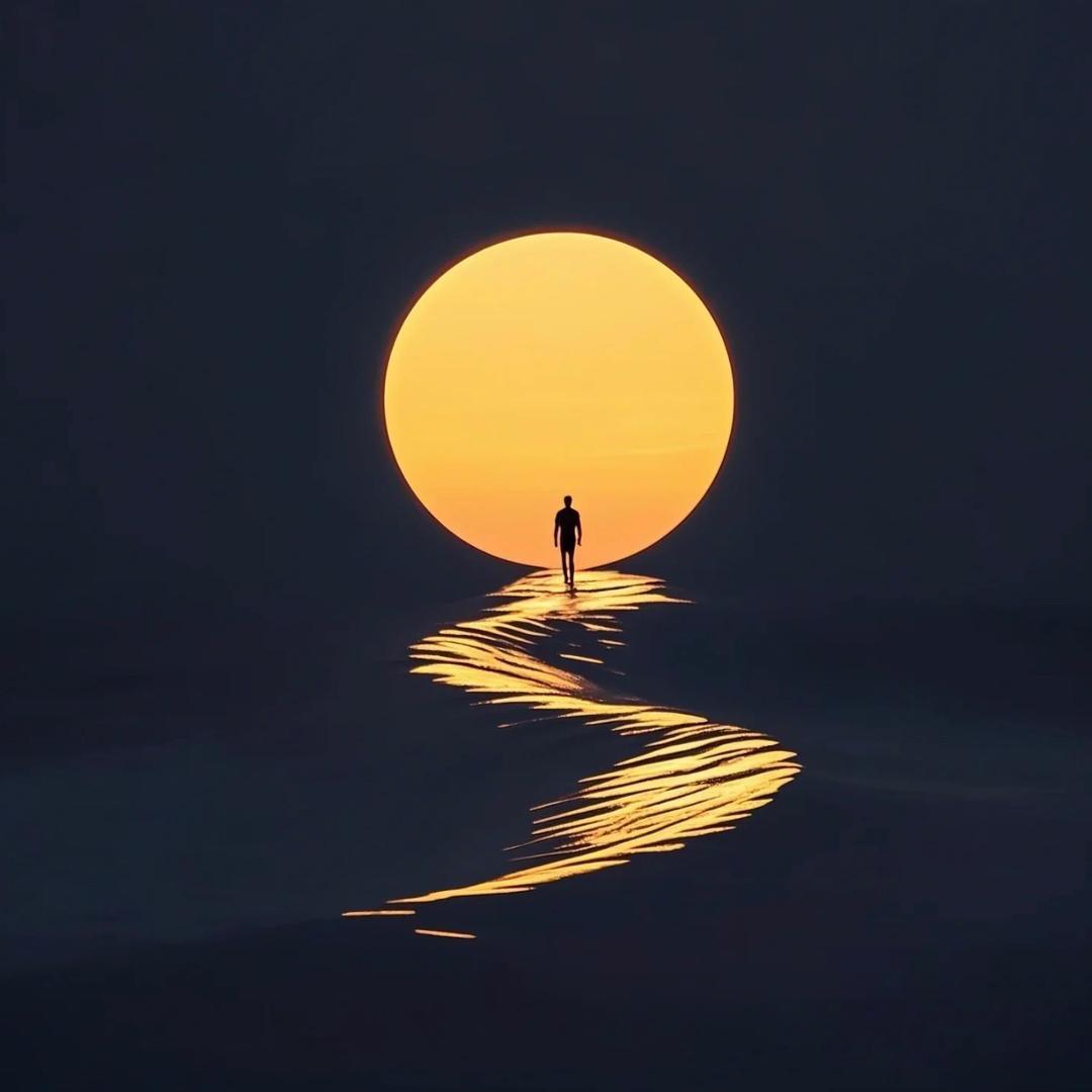 寒号鸟