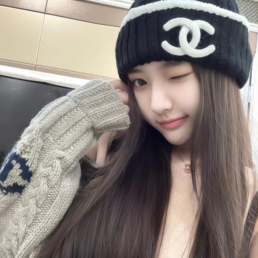 千禧