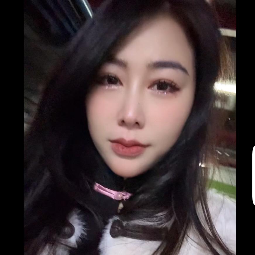 安澜