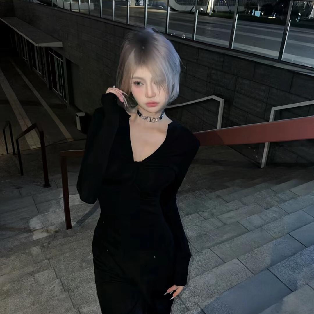 小乖｀