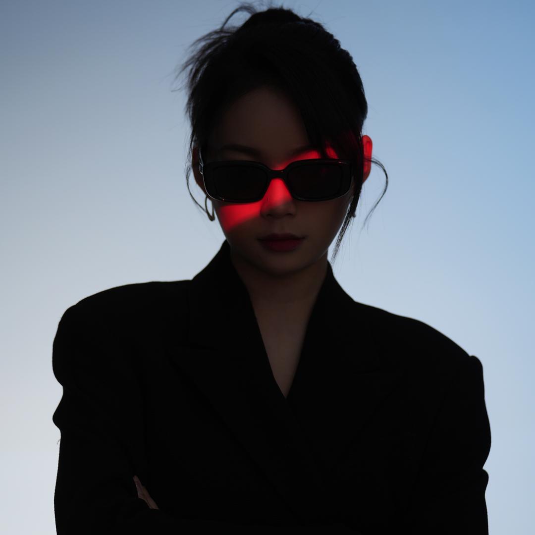 爱与陈