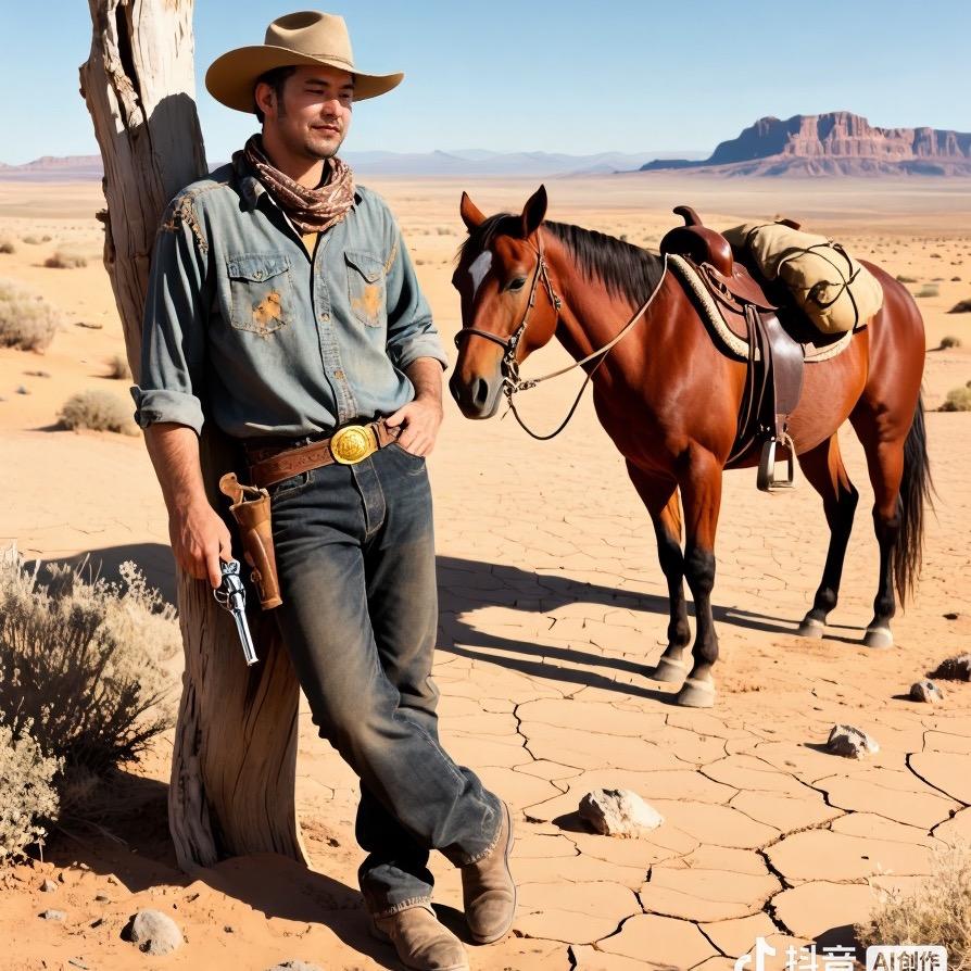 ༺༼࿅࿆࿄阿桑࿄࿆࿅࿆༽༻