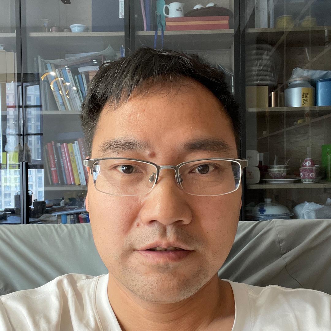 总工杨哥聊规划
