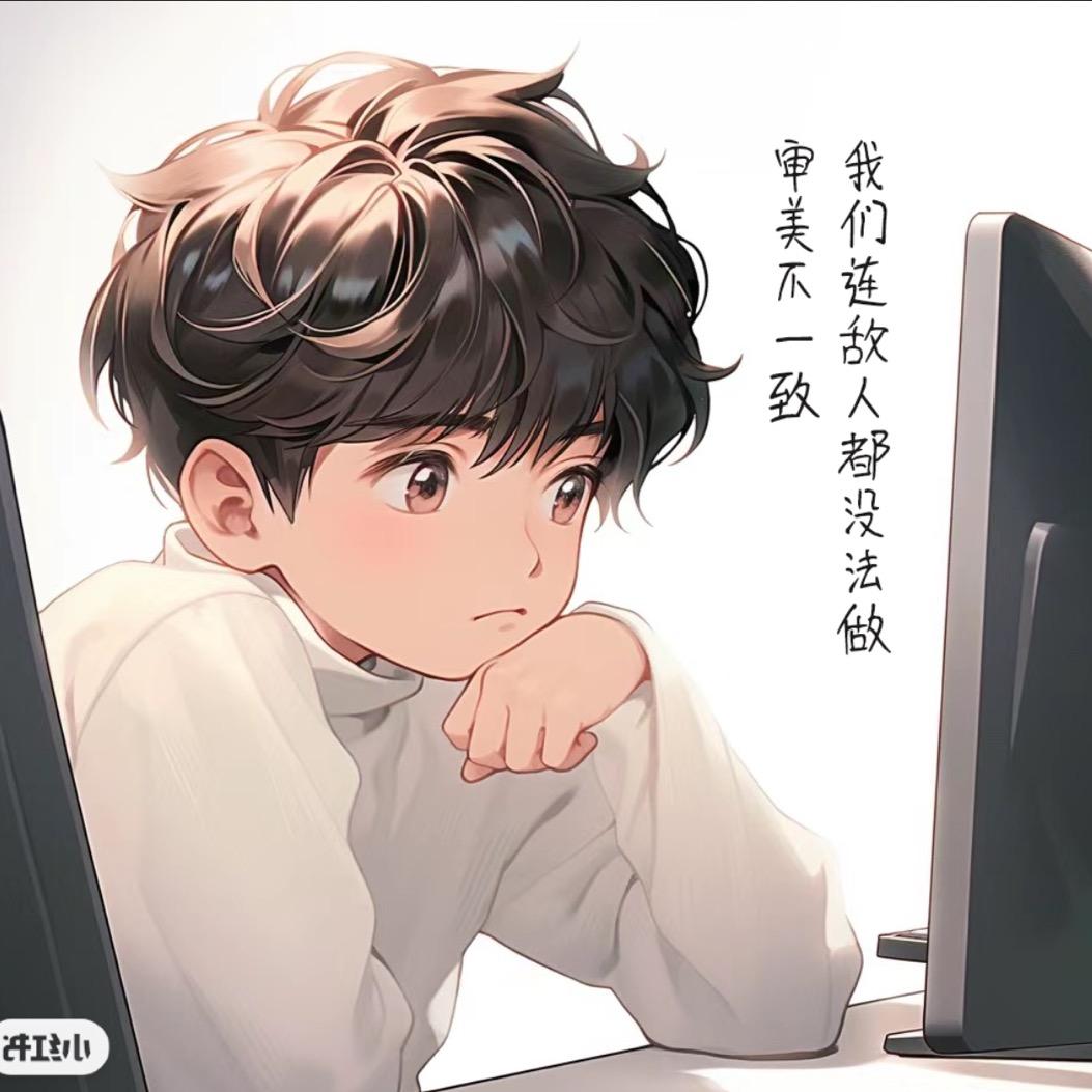 楚天广告《张涵钧》