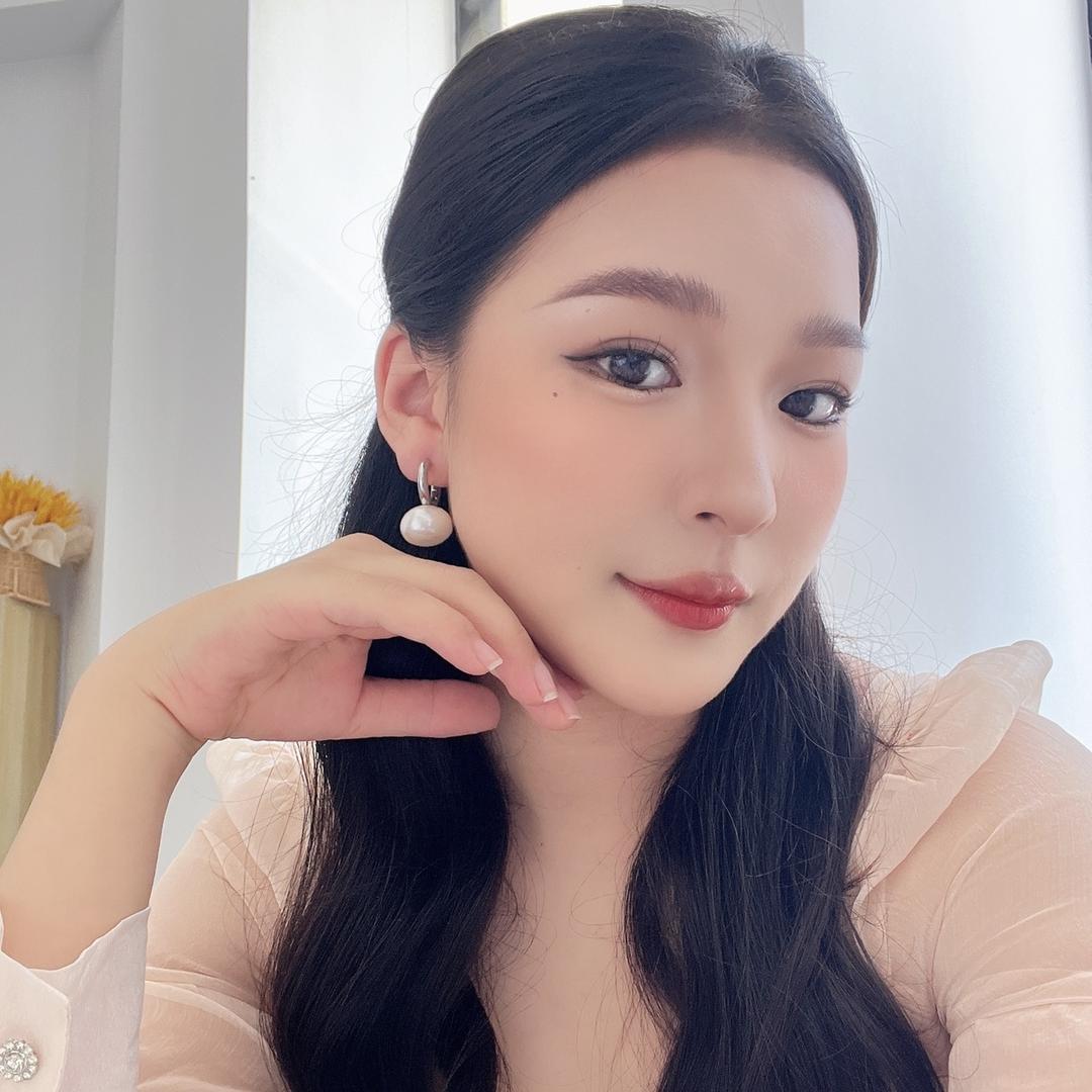 L翠莲