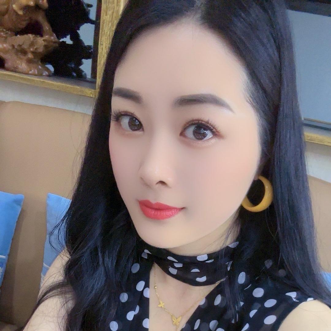 🌈果果