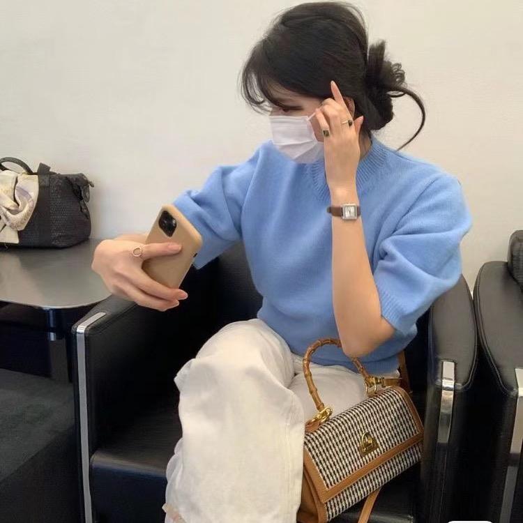 七喜ootd
