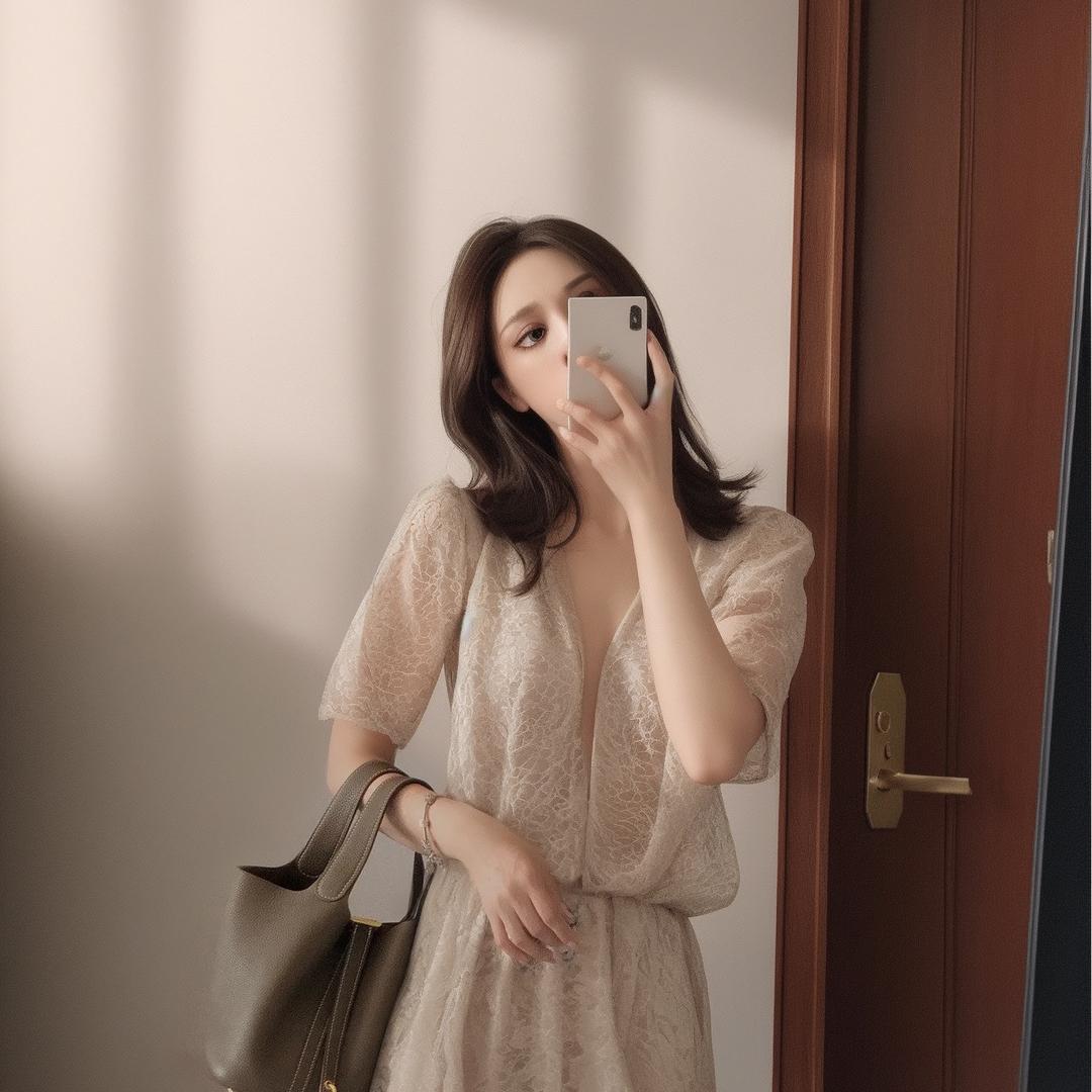 CLAIRIAL箱包旗舰店