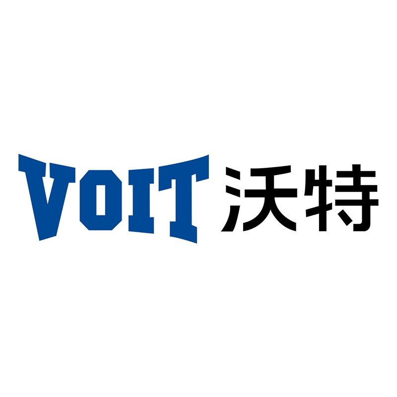 沃特Voit体育旗舰店