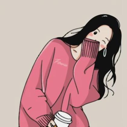是张张吖（双胎）
