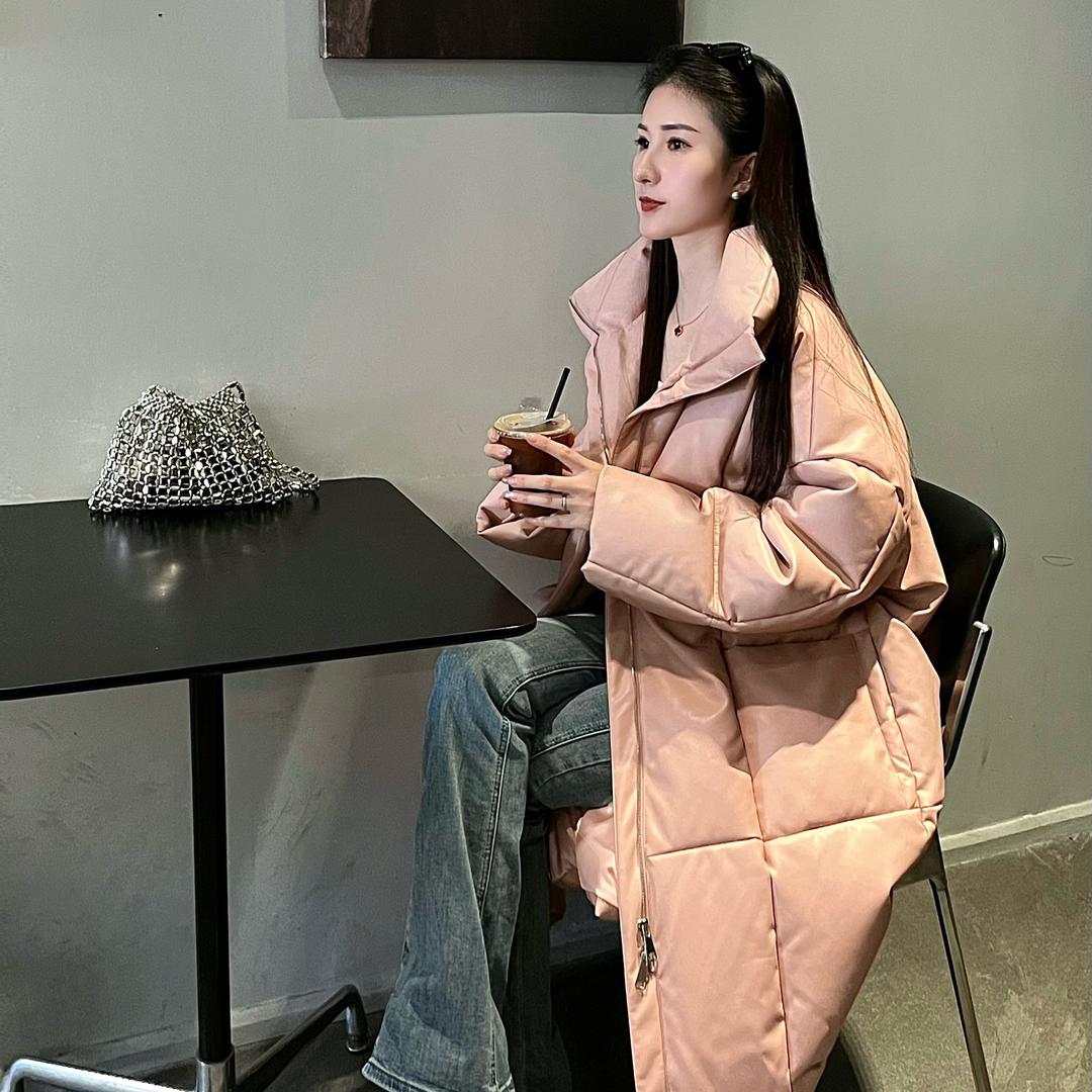 小鱼丸～^_^