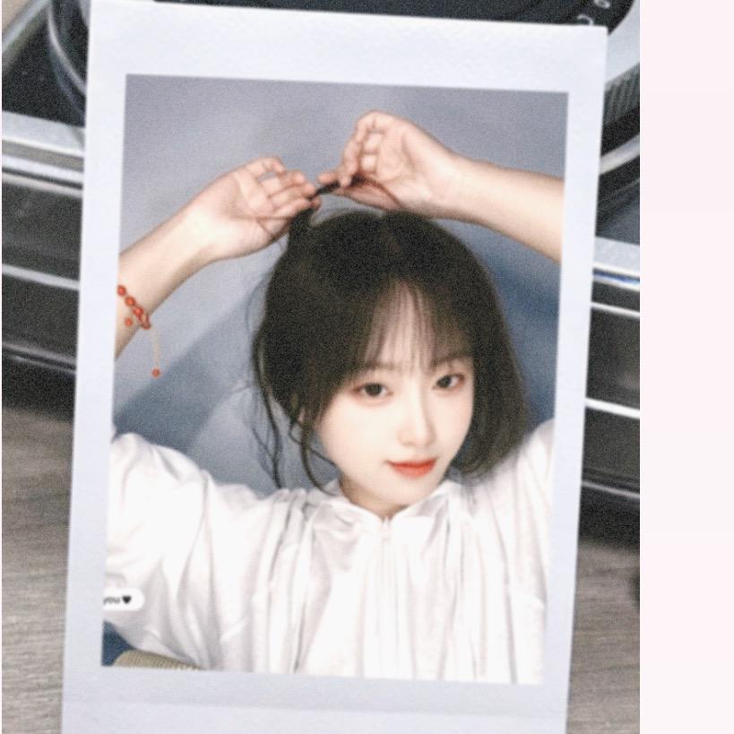 程程🌸