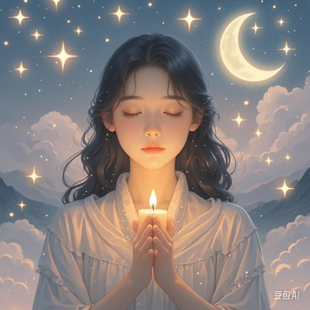 手工老面小籠包