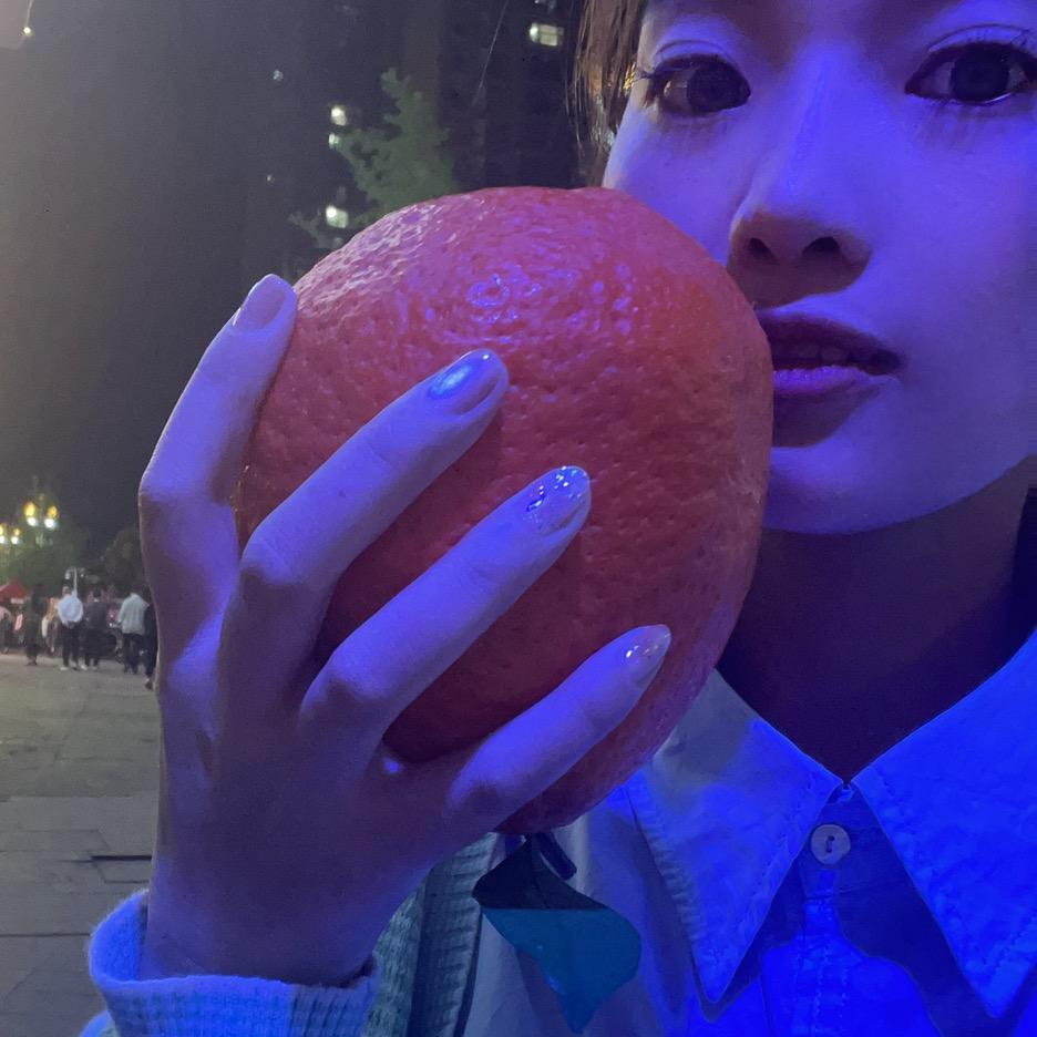 小君同学