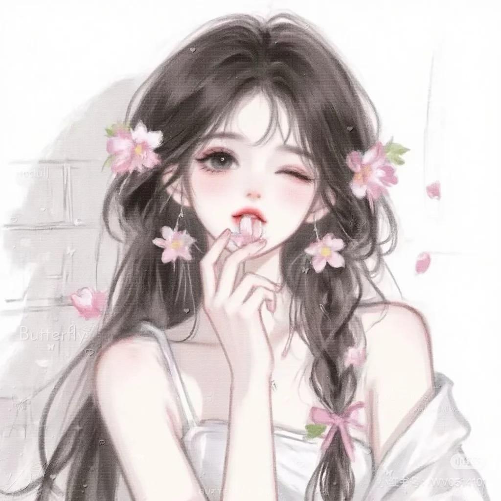 小小爱游戏