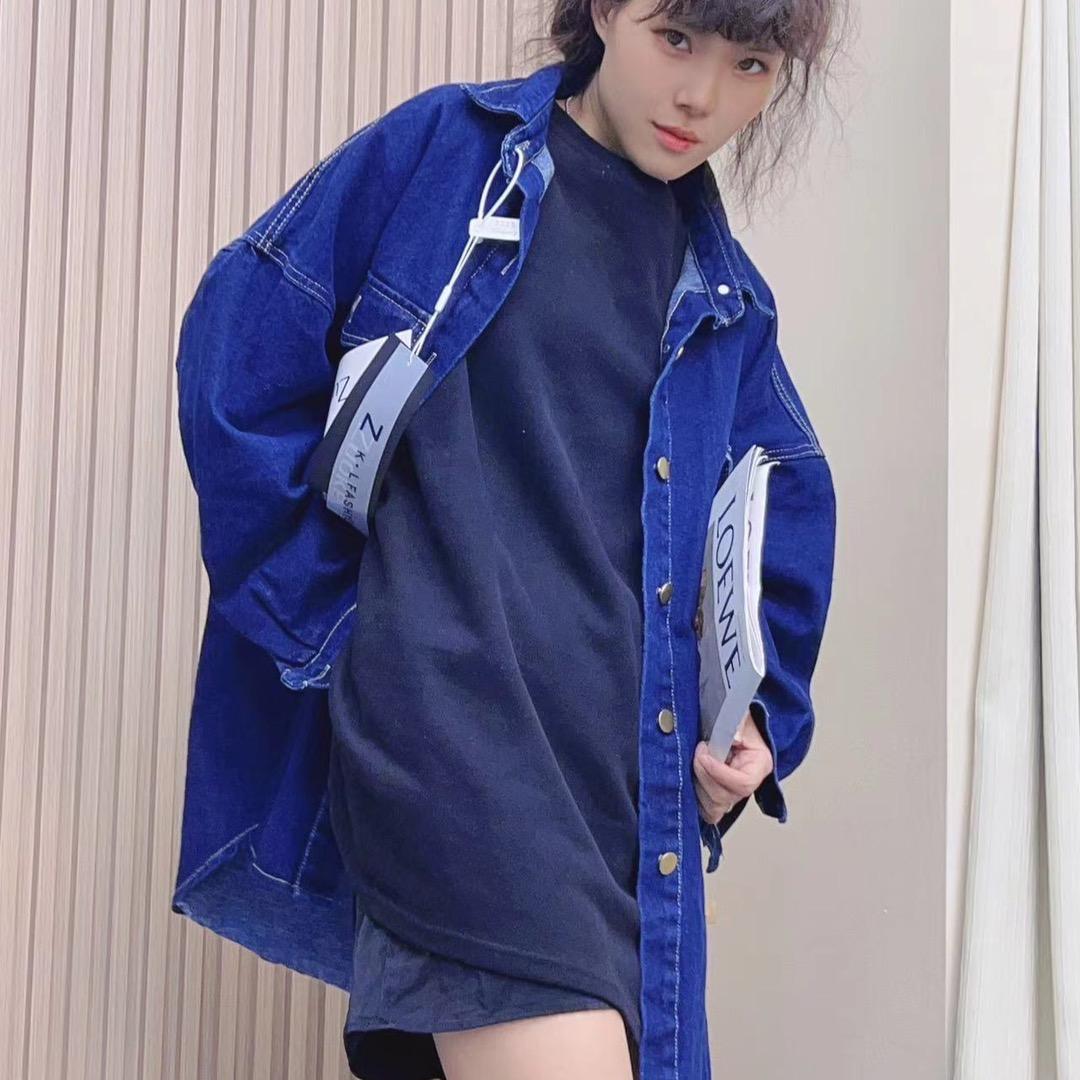 七木简约严选