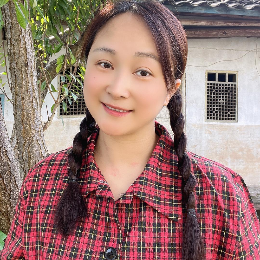 谢二蛮🎙