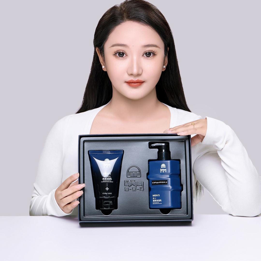 溢望玛小次